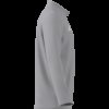 Pánská mikina adidas ENT26 TK JKT - foto 9