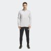 Pánská mikina adidas ENT26 TK JKT - foto 4