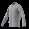 Pánská mikina adidas ENT26 TK JKT - foto 14