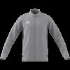 Pánská mikina adidas ENT26 TK JKT - foto 7