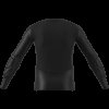 Pánské tričko s dlouhým rukávem adidas GK PAD LS M - foto 11