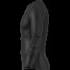 Pánské tričko s dlouhým rukávem adidas GK PAD LS M - foto 13