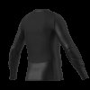 Pánské tričko s dlouhým rukávem adidas GK PAD LS M - foto 10