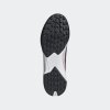 Dětské kopačky turfy adidas F50 LEAGUE LL TF J LY - foto 2