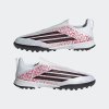 Dětské kopačky turfy adidas F50 LEAGUE LL TF J LY - foto 8