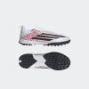 Dětské kopačky turfy adidas F50 LEAGUE LL TF J LY - foto 10