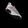 Dětské kopačky turfy adidas F50 LEAGUE LL TF J LY - foto 17