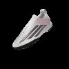 Dětské kopačky turfy adidas F50 LEAGUE LL TF J LY - foto 13