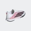 Dětské kopačky turfy adidas F50 LEAGUE LL TF J LY - foto 5