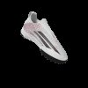 Dětské kopačky turfy adidas F50 LEAGUE LL TF J LY - foto 15