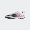 Dětské kopačky turfy adidas F50 LEAGUE LL TF J LY - foto 11