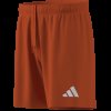 Pánské šortky adidas ENT26 SHO - foto 16