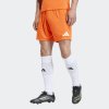 Pánské šortky adidas ENT26 SHO - foto 3