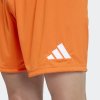 Pánské šortky adidas ENT26 SHO - foto 7