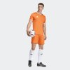 Pánské šortky adidas ENT26 SHO - foto 5