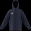 Dětská mikina adidas ENT26 AW JKTY - foto 8