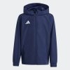 Dětská mikina adidas ENT26 AW JKTY - foto 0