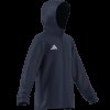 Dětská mikina adidas ENT26 AW JKTY - foto 9