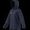 Dětská mikina adidas ENT26 AW JKTY - foto 15