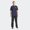 Pánské tričko adidas REAL HER TEE - foto 3