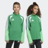 Dětská mikina adidas TIRO26C TOPY - foto 7