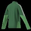 Dětská mikina adidas TIRO26C TOPY - foto 11