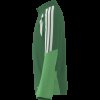 Dětská mikina adidas TIRO26C TOPY - foto 14