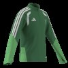 Dětská mikina adidas TIRO26C TOPY - foto 9