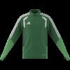 Dětská mikina adidas TIRO26C TOPY - foto 8
