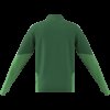 Dětská mikina adidas TIRO26C TOPY - foto 12