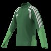 Dětská mikina adidas TIRO26C TOPY - foto 15