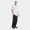 Pánské tričko adidas REAL HER TEE - foto 3