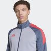 Pánská souprava adidas TIRO ES TS - foto 7