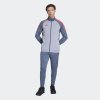 Pánská souprava adidas TIRO ES TS - foto 3