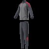 Pánská souprava adidas TIRO ES TS - foto 16