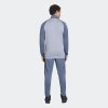 Pánská souprava adidas TIRO ES TS - foto 4