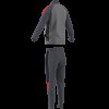 Pánská souprava adidas TIRO ES TS - foto 14