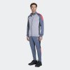 Pánská souprava adidas TIRO ES TS - foto 6