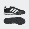 Pánské kopačky turfy adidas KAISER TEAM 2 - foto 10