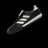 Pánské kopačky turfy adidas KAISER TEAM 2 - foto 12