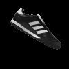 Pánské kopačky turfy adidas KAISER TEAM 2 - foto 16