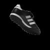 Pánské kopačky turfy adidas KAISER TEAM 2 - foto 17