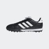 Pánské kopačky turfy adidas KAISER TEAM 2 - foto 3