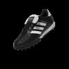 Pánské kopačky turfy adidas KAISER TEAM 2 - foto 13