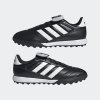Pánské kopačky turfy adidas KAISER TEAM 2 - foto 8