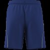 Dětské šortky adidas TIRO25 C M SHOY - foto 12