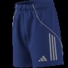 Dětské šortky adidas TIRO25 C M SHOY - foto 15