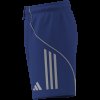 Dětské šortky adidas TIRO25 C M SHOY - foto 14