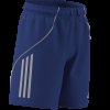 Dětské šortky adidas TIRO25 C M SHOY - foto 9