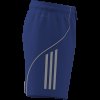 Dětské šortky adidas TIRO25 C M SHOY - foto 10